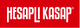 Hesaplı Kasap