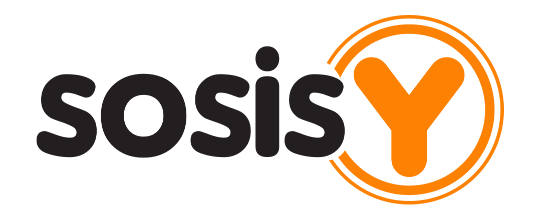 Sosis Y